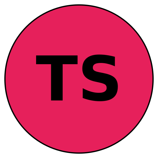 TravelSavvy